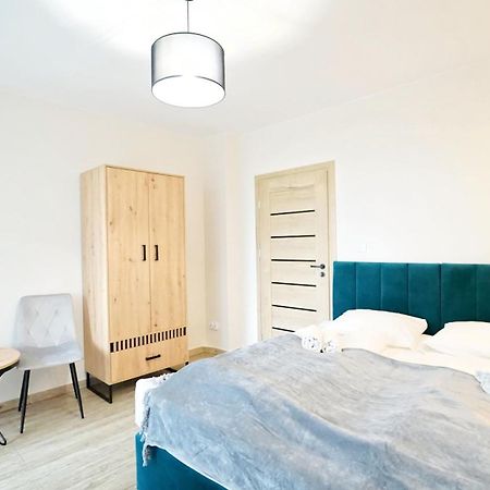 Apartamenty Everysky - Karkonoska 30 Karpacz Luaran gambar