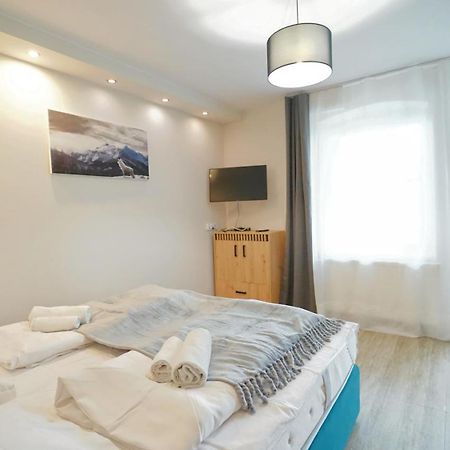 Apartamenty Everysky - Karkonoska 30 Karpacz Luaran gambar