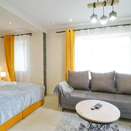 Apartamenty Everysky - Karkonoska 30 Karpacz Luaran gambar