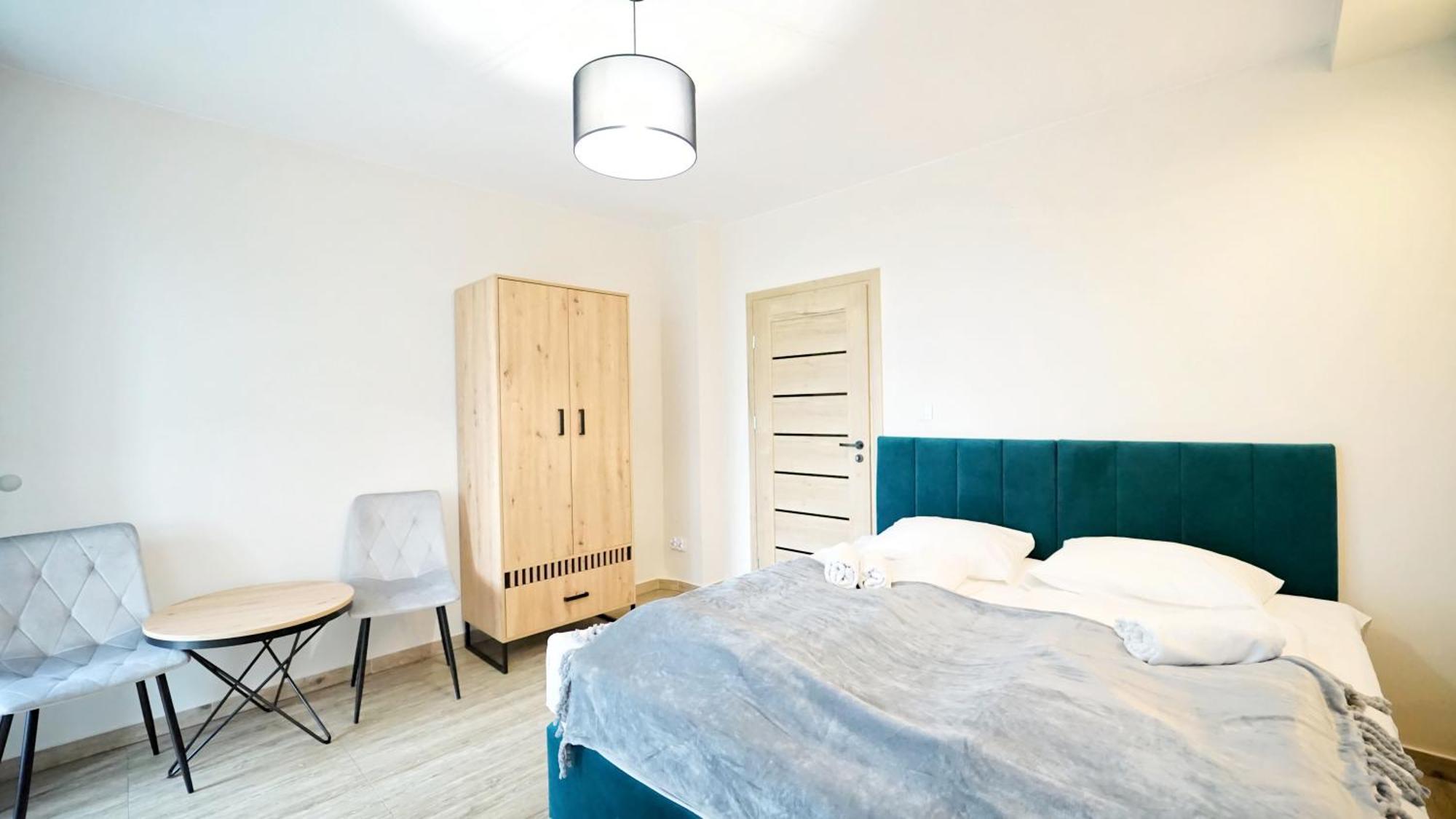 Apartamenty Everysky - Karkonoska 30 Karpacz Luaran gambar