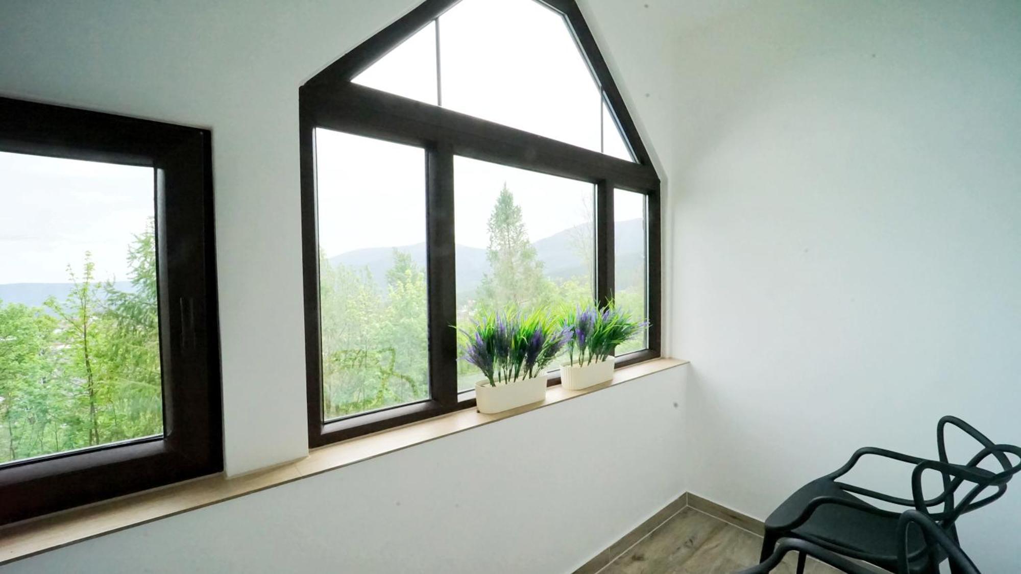 Apartamenty Everysky - Karkonoska 30 Karpacz Luaran gambar