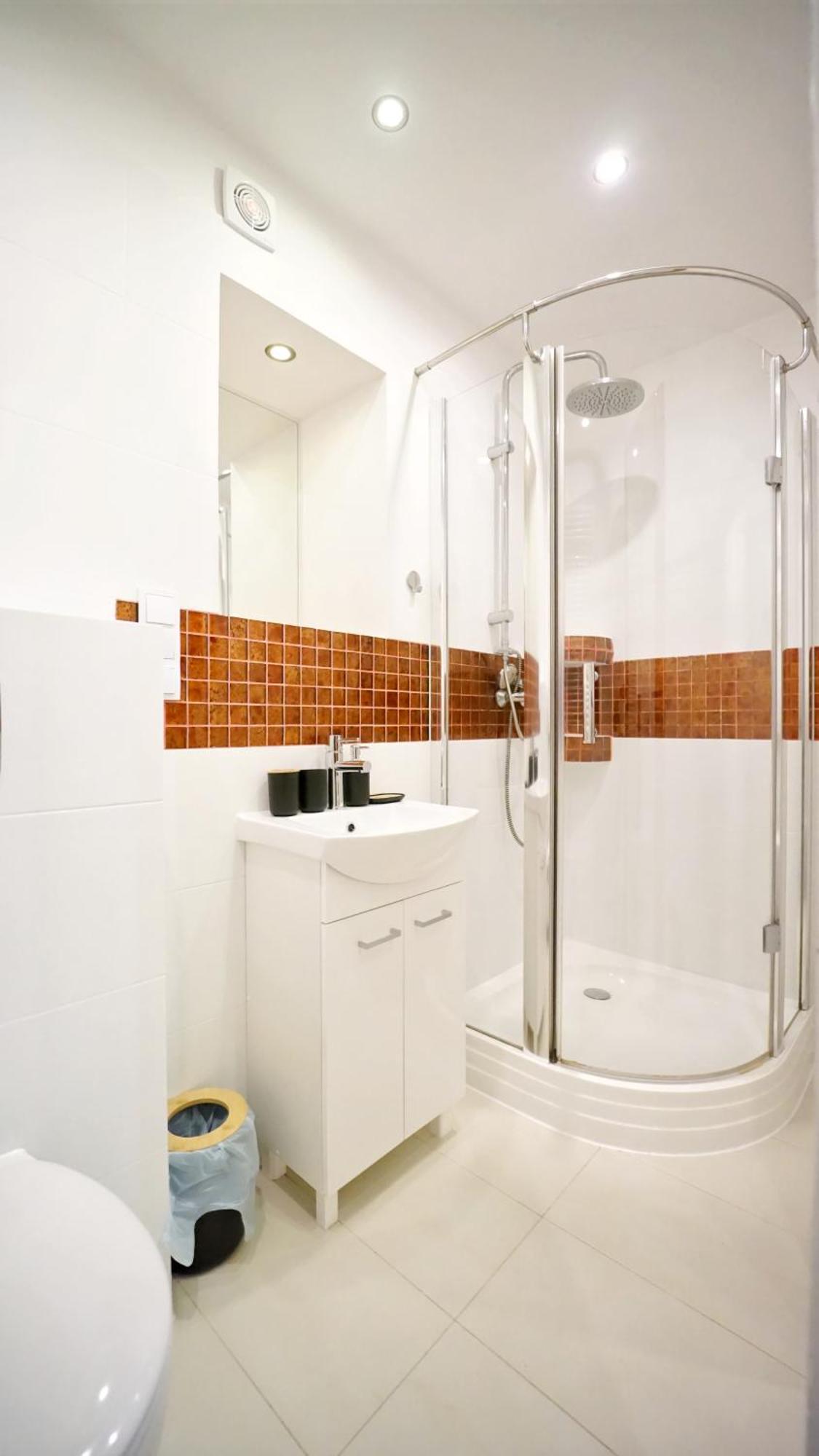 Apartamenty Everysky - Karkonoska 30 Karpacz Luaran gambar