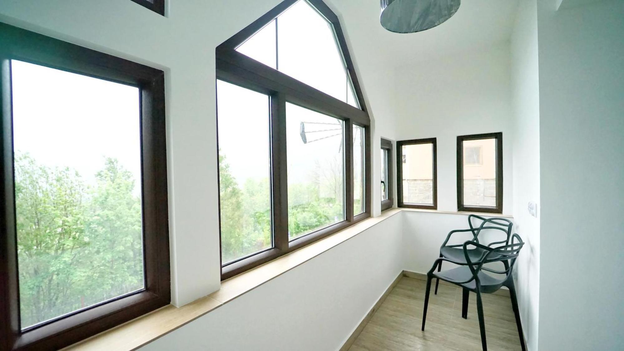 Apartamenty Everysky - Karkonoska 30 Karpacz Luaran gambar