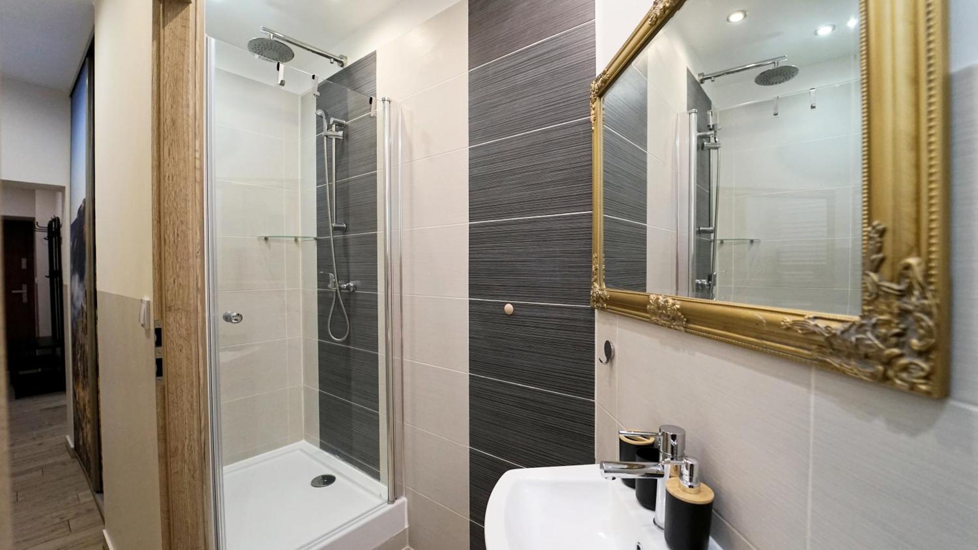 Apartamenty Everysky - Karkonoska 30 Karpacz Luaran gambar