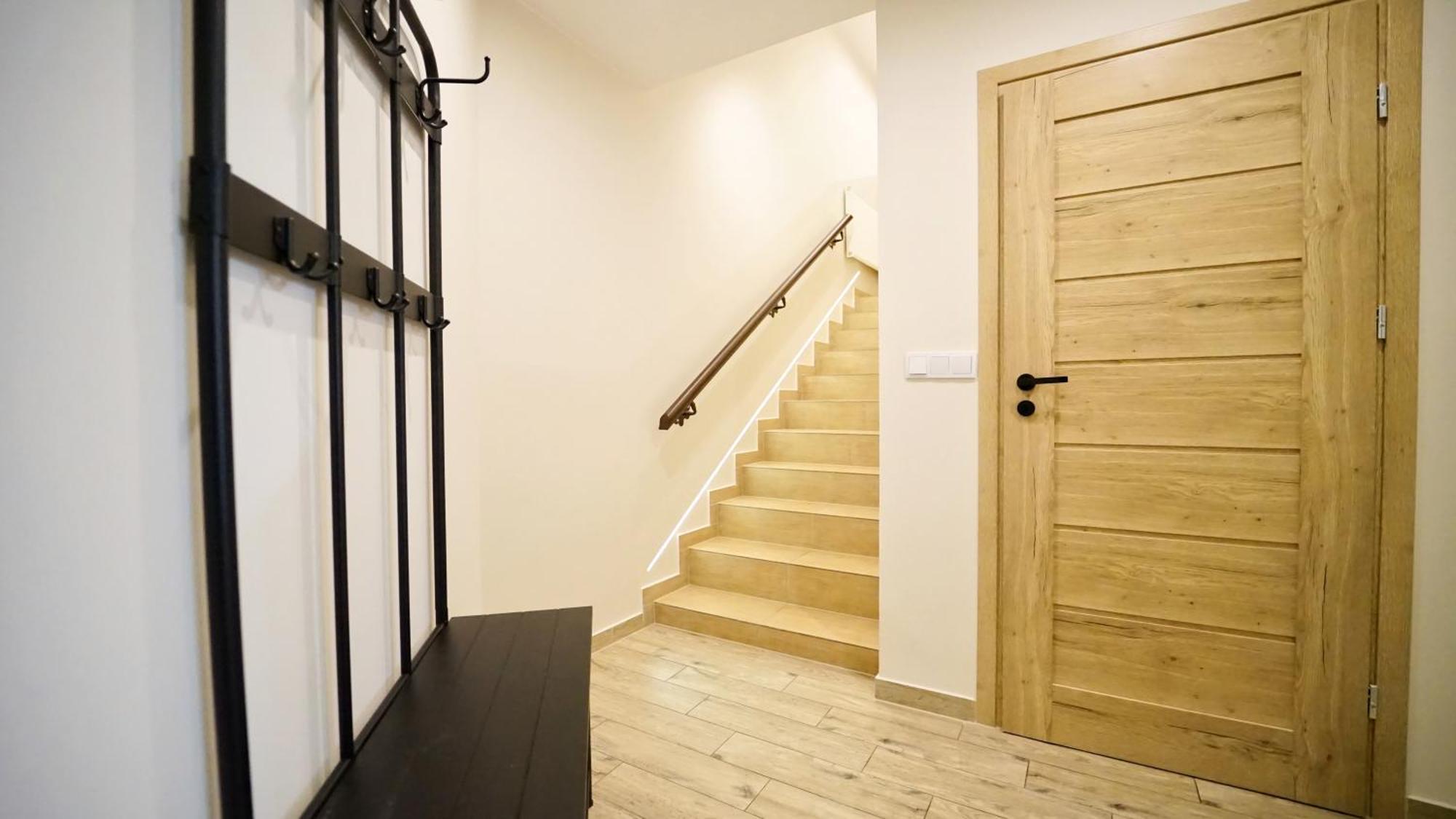 Apartamenty Everysky - Karkonoska 30 Karpacz Luaran gambar