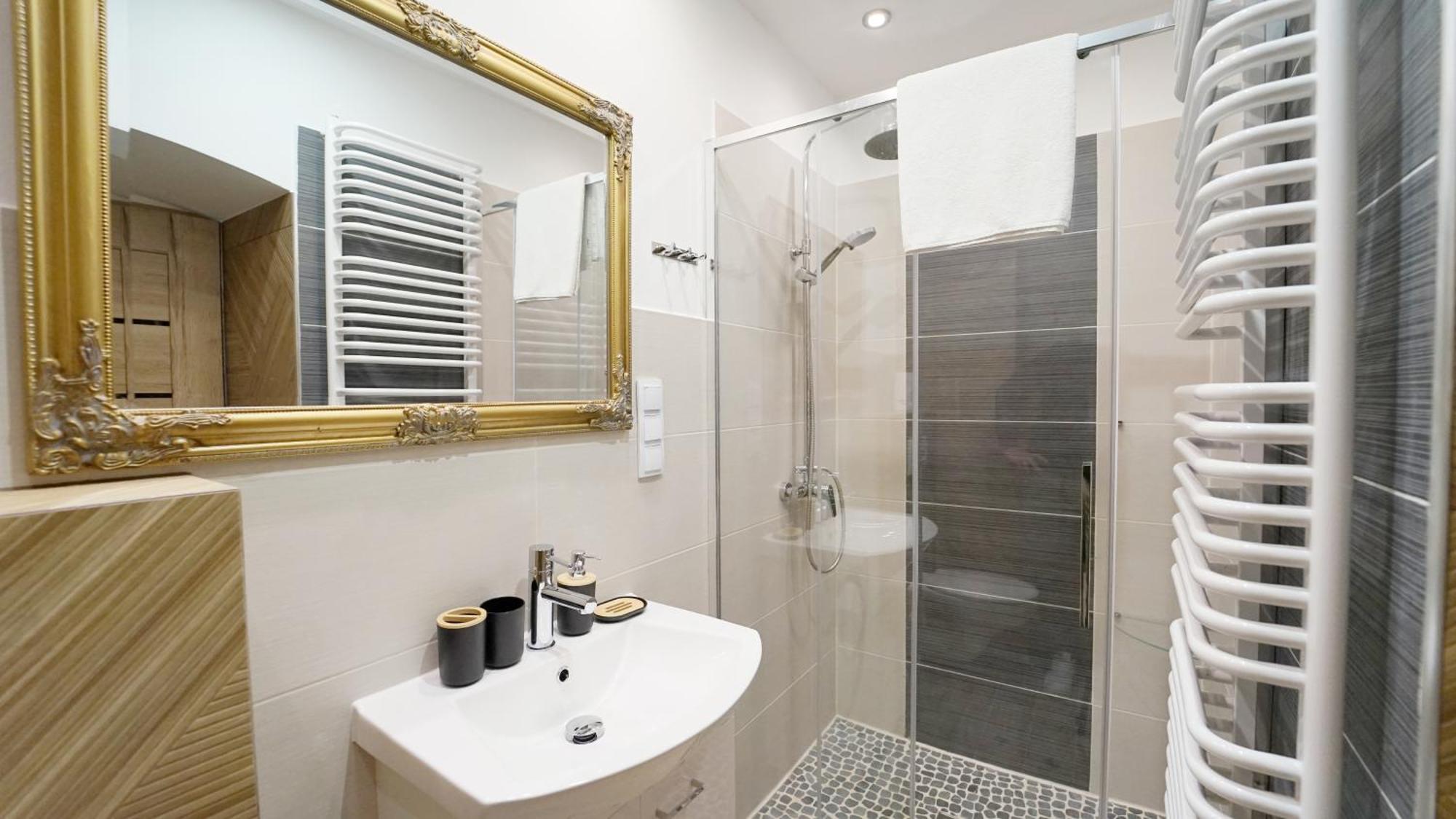 Apartamenty Everysky - Karkonoska 30 Karpacz Luaran gambar